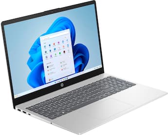 HP 15.6 HP 15.6