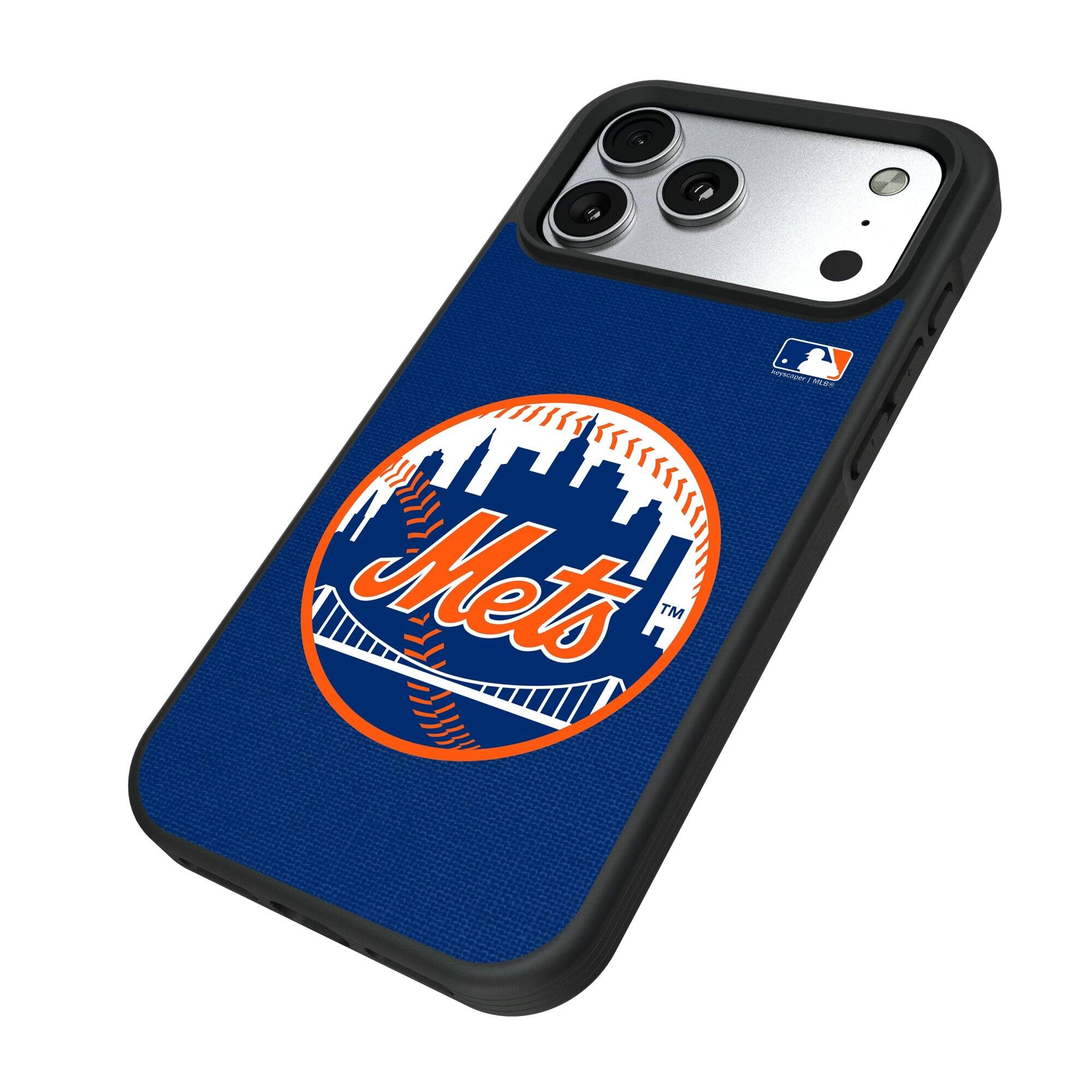 Mets TM 4 vte Ho