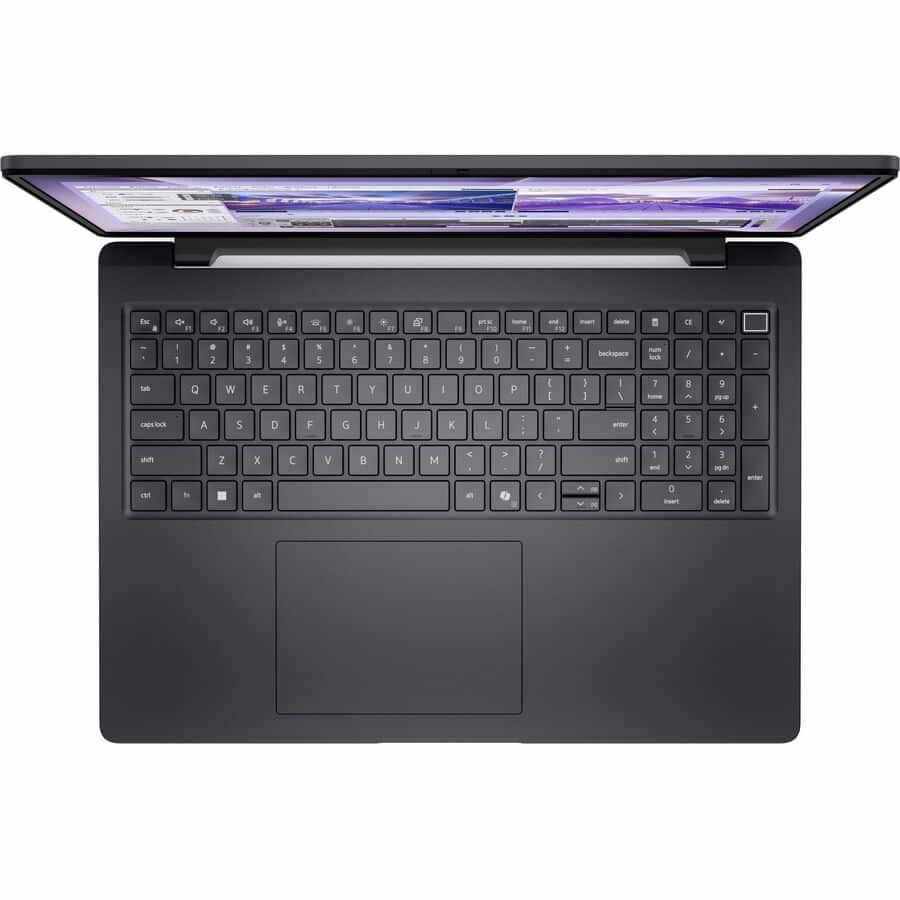 Dell Pro Max MC16250 16