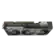 ASUS GEFORCE RTX PRIME