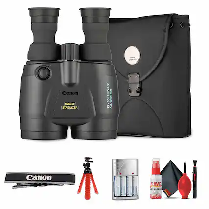Canon IMAGE STABILIZER 4.5 UD SI 15x50 IS WEATHER 15 ALL Canon + 2 i ! + a : ! . a i I a . . SAVE oad INS CLEAN - - 1 : - SAVE