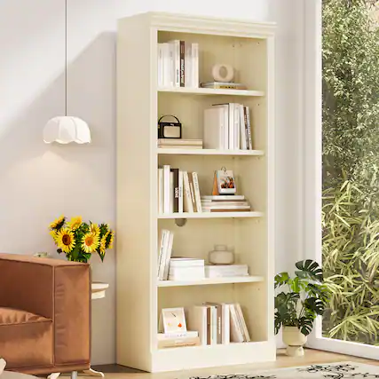 Sure, here is the corrected and grouped text from the image:
---
VEITON
VAGI VPOSTYT
nnUOM
RAU
RO VEL PHCI S
SEP
350
THAI
EUVENTER
MEW
NTOARE
MAdr
SRIANN4
theprincesssnvexhemer
BIANNA WEST
the princess saves herself this time
---