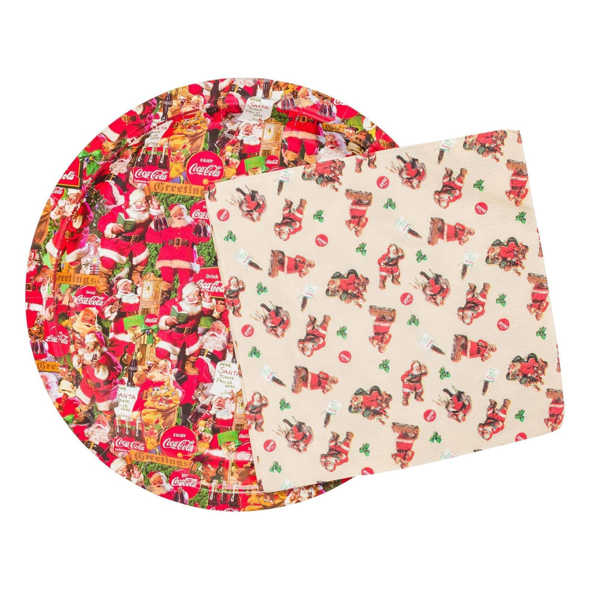 Sure, here is the corrected and grouped text from the image:

**Coca-Cola Greetings**

- Coca-Cola
- Greetings
- Santa Claus
- Merry Christmas
- Coca-Cola
- Coca-Cola
- Coca-Cola
- Coca-Cola
- Coca-Cola
- Coca-Cola
- Coca-Cola
- Coca-Cola
- Coca-Cola
- Coca-Cola
- Coca-Cola
- Coca-Cola
- Coca-Cola
- Coca-Cola
- Coca-Cola
- Coca-Cola
- Coca-Cola
- Coca-Cola
- Coca-Cola
- Coca-Cola
- Coca-Cola
- Coca-Cola
- Coca-Cola
- Coca-Cola
- Coca-Cola
- Coca-Cola
- Coca-Cola
- Coca-Cola
- Coca-Cola
- Coca-Cola
- Coca-Cola
- Coca-Cola
- Coca-Cola
- Coca-Cola
- Coca-Cola
- Coca-Cola
- Coca-Cola
- Coca-Cola
- Coca-Cola
- Coca-Cola
- Coca-Cola
- Coca-Cola
- Coca-Cola
- Coca-Cola
- Coca-Cola
- Coca-Cola
- Coca-Cola
- Coca-Cola
- Coca-Cola
- Coca-Cola
- Coca-Cola
- Coca-Cola
- Coca-Cola
- Coca-Cola
- Coca-Cola
