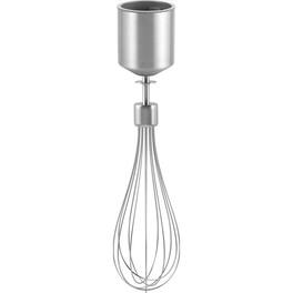 ZWILLING - Enfinigy HandBlender Whisk Attachment - Stainless Steel