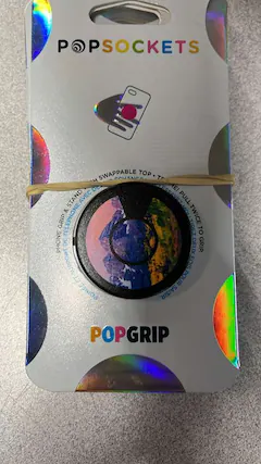 POPSOCKETS
SWAPPABLE TOP
STAND AVEC ESSAVEZ PULL & GRIP TELEPHONE TWICE TIDEZ TO PHONE DE DELIX GRIP. ETSURDORT DEUXEOIS EOIS ET POUR ROINEE SAISIR.
POPGRIP