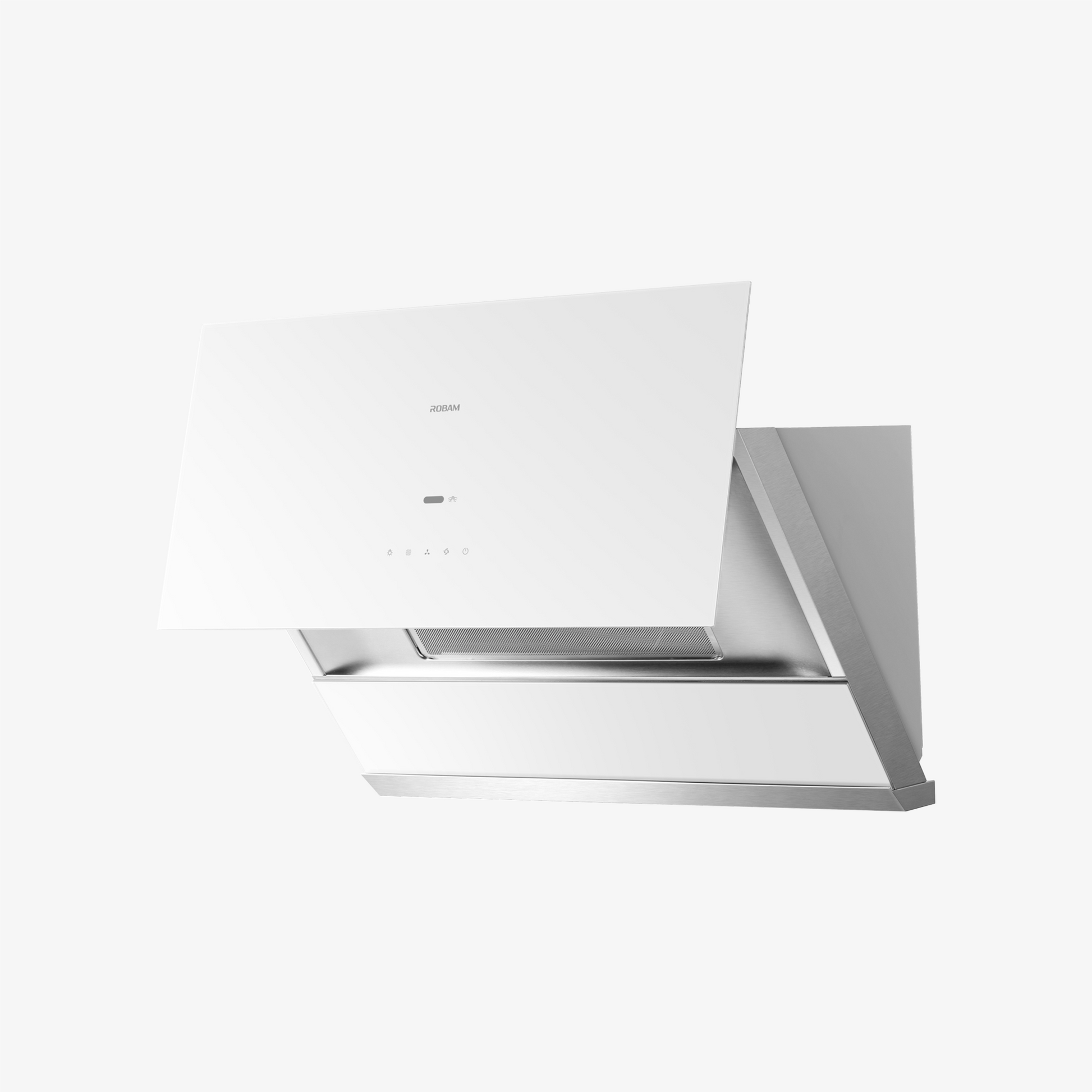 ROBAM

08A00