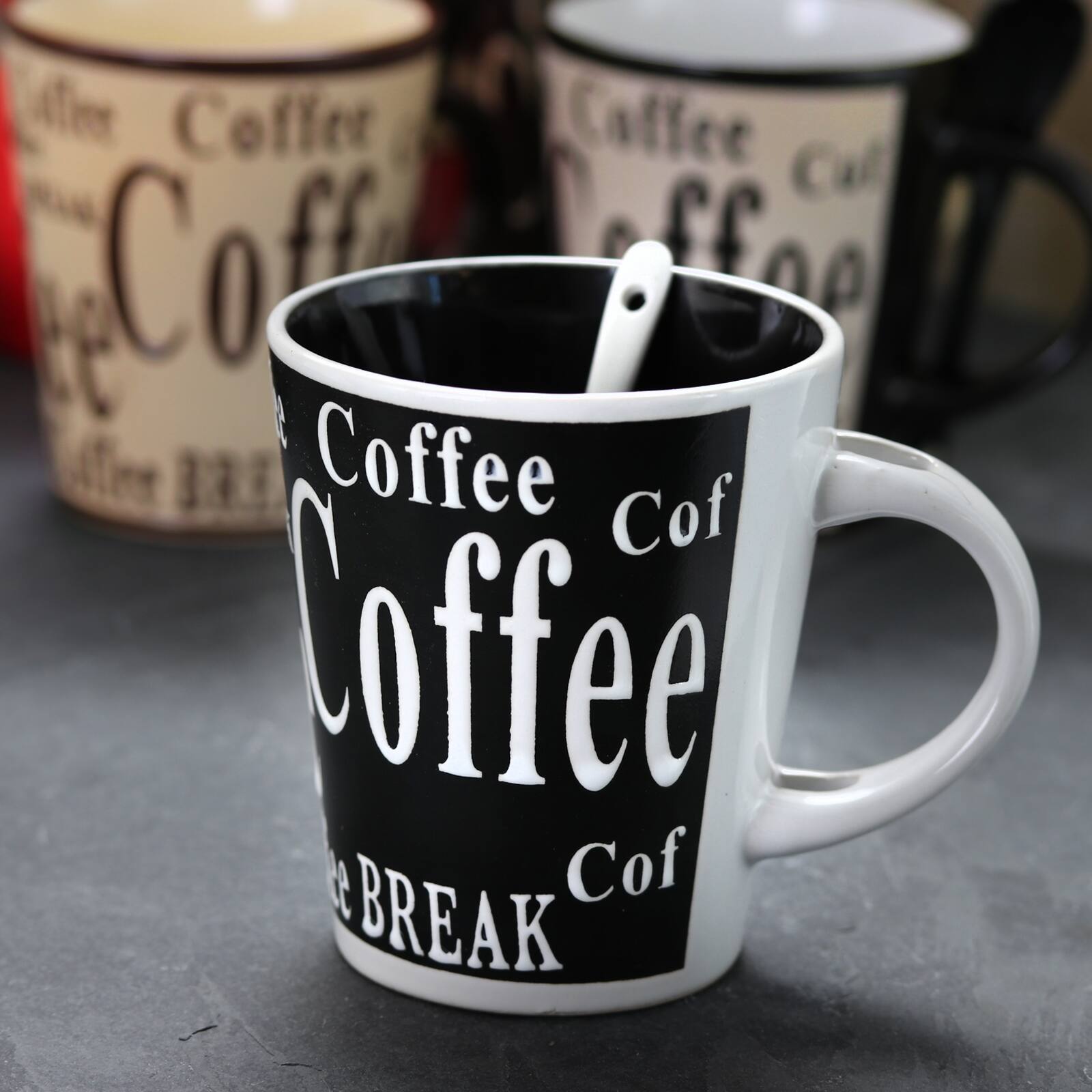 Coffee Coffee Coffee Coffee Coffee Coffee Coffee Coffee Coffee Coffee Coffee Coffee Coffee Coffee Coffee Coffee Coffee Coffee Coffee Coffee Coffee Coffee Coffee Coffee Coffee Coffee Coffee Coffee Coffee Coffee Coffee Coffee Coffee Coffee Coffee Coffee Coffee Coffee Coffee Coffee Coffee Coffee Coffee Coffee Coffee Coffee Coffee Coffee Coffee Coffee Coffee Coffee Coffee Coffee Coffee Coffee Coffee Coffee Coffee Coffee Coffee Coffee Coffee Coffee Coffee Coffee Coffee Coffee Coffee Coffee Coffee Coffee Coffee Coffee Coffee Coffee Coffee Coffee Coffee Coffee Coffee Coffee Coffee Coffee Coffee Coffee Coffee Coffee Coffee Coffee Coffee Coffee Coffee Coffee Coffee Coffee Coffee Coffee Coffee Coffee Coffee Coffee Coffee Coffee Coffee Coffee Coffee Coffee Coffee Coffee Coffee Coffee Coffee Coffee Coffee Coffee Coffee Coffee Coffee Coffee Coffee Coffee Coffee Coffee Coffee Coffee Coffee Coffee Coffee Coffee Coffee Coffee Coffee Coffee Coffee Coffee Coffee Coffee Coffee Coffee Coffee Coffee Coffee Coffee Coffee Coffee Coffee Coffee Coffee Coffee Coffee Coffee Coffee Coffee Coffee Coffee Coffee Coffee Coffee Coffee Coffee Coffee Coffee Coffee Coffee Coffee Coffee Coffee Coffee Coffee Coffee Coffee Coffee Coffee Coffee Coffee Coffee Coffee Coffee Coffee Coffee Coffee Coffee Coffee Coffee Coffee Coffee Coffee Coffee Coffee Coffee Coffee Coffee Coffee Coffee Coffee Coffee Coffee Coffee Coffee Coffee Coffee Coffee Coffee Coffee Coffee Coffee Coffee Coffee Coffee Coffee Coffee Coffee Coffee Coffee Coffee Coffee Coffee Coffee Coffee Coffee Coffee Coffee Coffee Coffee Coffee Coffee Coffee Coffee Coffee Coffee Coffee Coffee Coffee Coffee Coffee Coffee Coffee Coffee Coffee Coffee Coffee Coffee Coffee Coffee Coffee Coffee Coffee Coffee Coffee Coffee Coffee Coffee Coffee Coffee Coffee Coffee Coffee Coffee Coffee Coffee Coffee Coffee Coffee Coffee Coffee Coffee Coffee Coffee Coffee Coffee Coffee Coffee Coffee Coffee Coffee Coffee Coffee Coffee Coffee Coffee Coffee Coffee Coffee Coffee Coffee Coffee Coffee Coffee Coffee Coffee Coffee Coffee Coffee Coffee Coffee Coffee Coffee Coffee Coffee Coffee Coffee Coffee Coffee Coffee Coffee Coffee Coffee Coffee Coffee Coffee Coffee Coffee Coffee Coffee Coffee Coffee Coffee Coffee Coffee Coffee Coffee Coffee Coffee Coffee Coffee Coffee Coffee Coffee Coffee Coffee Coffee Coffee Coffee Coffee Coffee Coffee Coffee Coffee Coffee Coffee Coffee Coffee Coffee Coffee Coffee Coffee Coffee Coffee Coffee Coffee Coffee Coffee Coffee Coffee Coffee Coffee Coffee Coffee Coffee Coffee Coffee Coffee Coffee Coffee Coffee Coffee Coffee Coffee Coffee Coffee Coffee Coffee Coffee Coffee Coffee Coffee Coffee Coffee Coffee Coffee Coffee Coffee Coffee Coffee Coffee Coffee Coffee Coffee Coffee Coffee Coffee Coffee Coffee Coffee Coffee Coffee Coffee Coffee Coffee Coffee Coffee Coffee Coffee Coffee Coffee Coffee Coffee Coffee Coffee Coffee Coffee Coffee Coffee Coffee Coffee Coffee Coffee Coffee Coffee Coffee Coffee Coffee Coffee Coffee Coffee Coffee Coffee Coffee Coffee Coffee Coffee Coffee Coffee Coffee Coffee Coffee Coffee Coffee Coffee Coffee Coffee Coffee Coffee Coffee Coffee Coffee Coffee Coffee Coffee Coffee Coffee Coffee Coffee Coffee Coffee Coffee Coffee Coffee Coffee Coffee Coffee Coffee Coffee Coffee Coffee Coffee Coffee Coffee Coffee Coffee Coffee Coffee Coffee Coffee Coffee Coffee Coffee Coffee Coffee Coffee Coffee Coffee Coffee Coffee Coffee Coffee Coffee Coffee Coffee Coffee Coffee Coffee Coffee Coffee Coffee Coffee Coffee Coffee Coffee Coffee Coffee Coffee Coffee Coffee Coffee Coffee Coffee Coffee Coffee