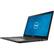 DELL DELL laptop computer.