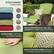 STRATHMERE collection
THICK CUSHIONED BACK, SEAT AND LEG RESTS for added style and comfort
PLUSH FOAM maintains its original shape
SOFT OUTDOOR FABRIC resistant to water, stains, and UV harm