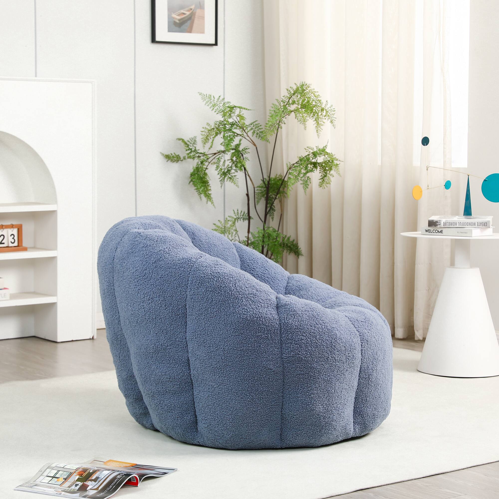 23 2 3 Hr tniNda STRO ELCOME | LE