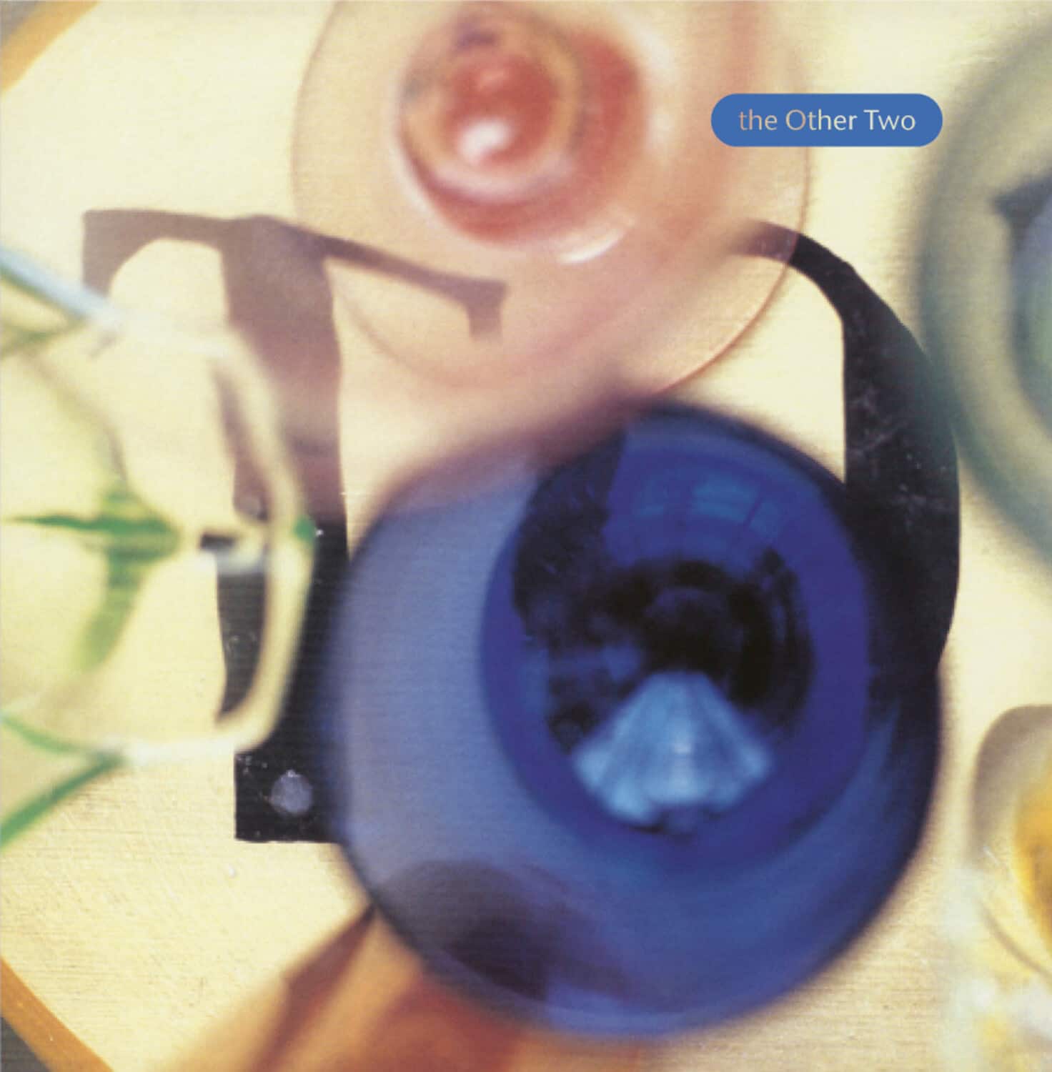 The Other Two - Tasty Fish (Remix)   - VINYL LP price history on PriceWatchPro