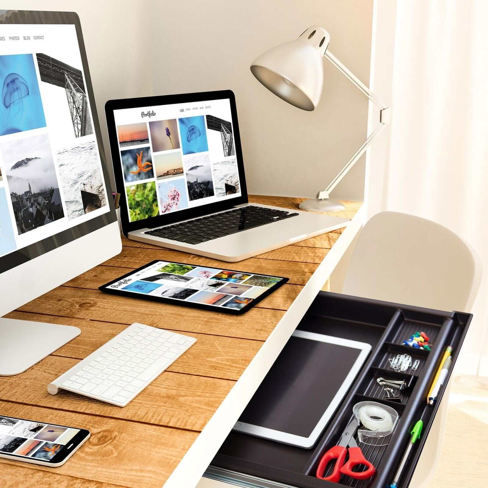 5 PHOTOS 1 CC Bundle