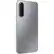 Alt View 3. Samsung - Galaxy A17 128GB (Unlocked) Latin America Version - Gray.