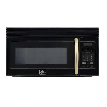 - - V - - I - - - - - - a 1 2 3 4 5 e I 9 | O Start -50 - Stop Sound FORNO /