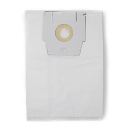 DVC - Simplicity Simplicity Vacuum Bags Part #RSR-1448H 9 Pack