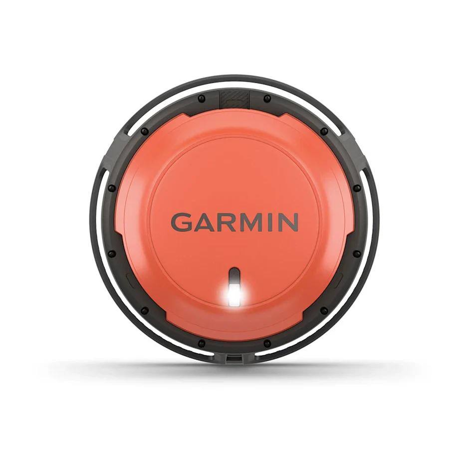 Angle. Garmin - Garmin Descent S1 Buoy Diver Communication with SubWave Sonar Messaging and Diver Monitoring - Black.