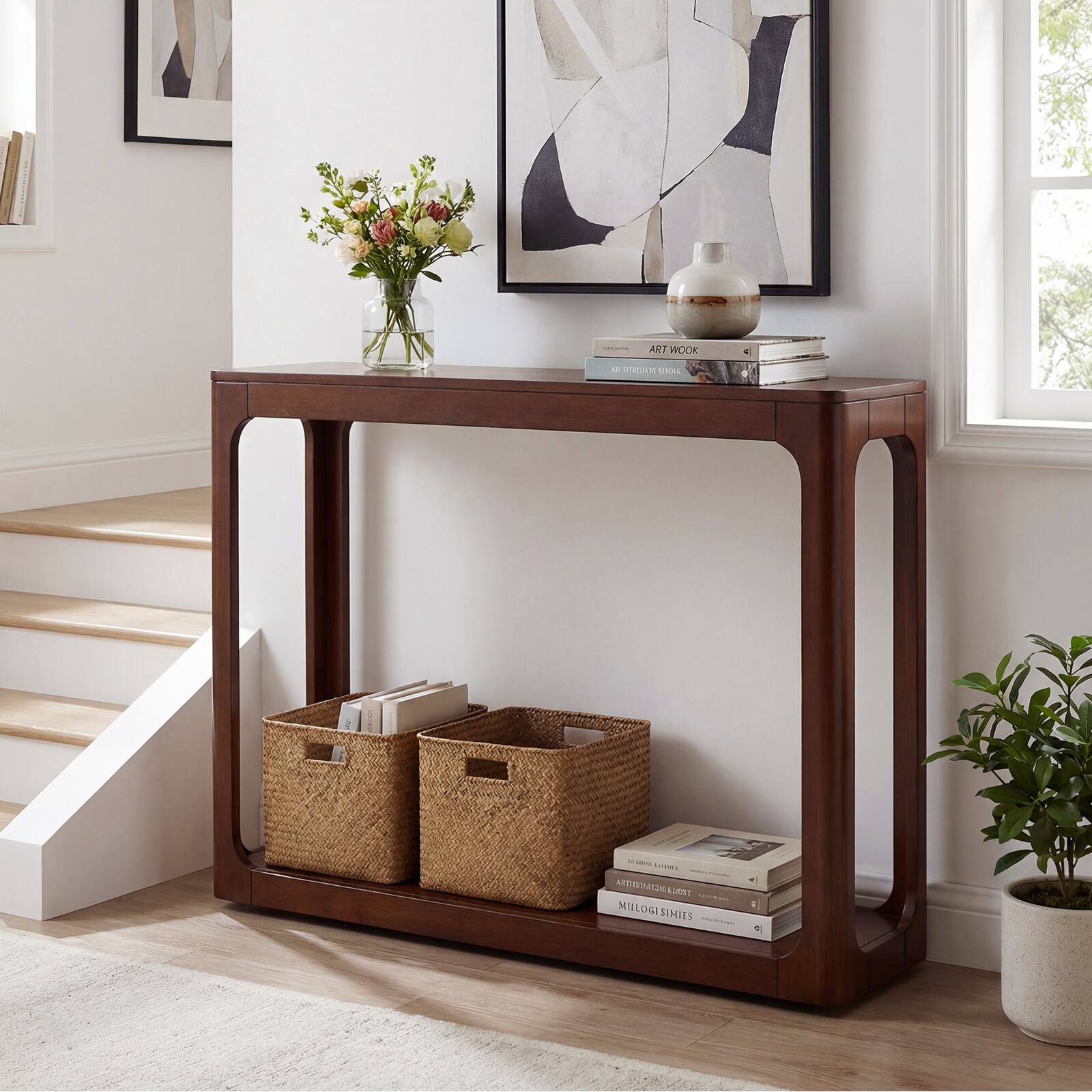 ART WOOK MUINOSUISS - tis - ARTITIIN a M - MILLOGI SIMIES