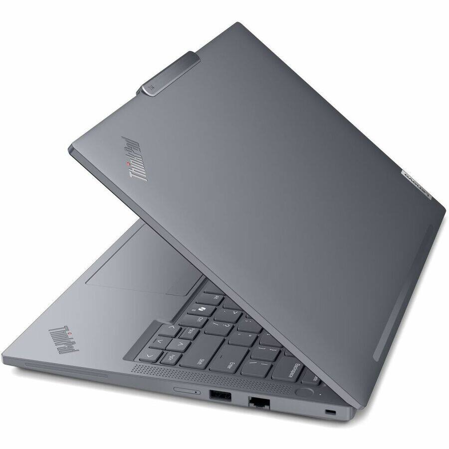 ThinkPad X1 Carbon  
A7VST  
Excelsior