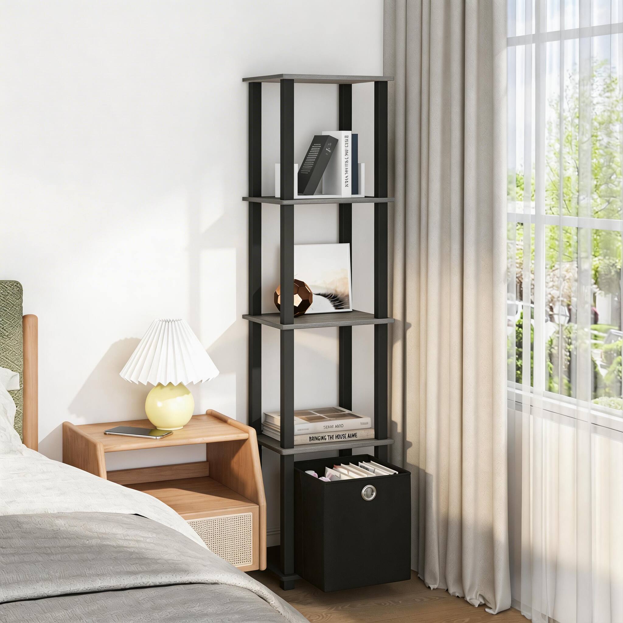 I - ATO Tet - S LEME 12_NGn