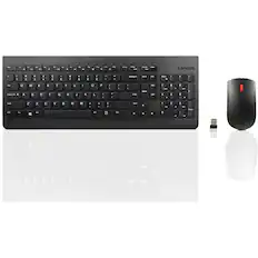 E F e . F .. F K n - FO . . F P 8 m Buraa - Lenovo I 1 . 2 3 4 % 5 6 & 7 8 I S I D = - - & , - Copelt & Q A W S E D R F T G Y H U J I K o L P I I 4 1 . 1 D I 1 - ~ A 7 4 . 8 5 9 - 6 a . - Z x V B N M < V 7 , - + 1 2 . - - Fn = As A CM + + + 0 - Leno x C A A e D F a H 1 K o M E H I A n o