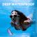 DEEP WATERPROOF
2 Meters Dive Depth for Phone Case
0.5M 1.5M 2M