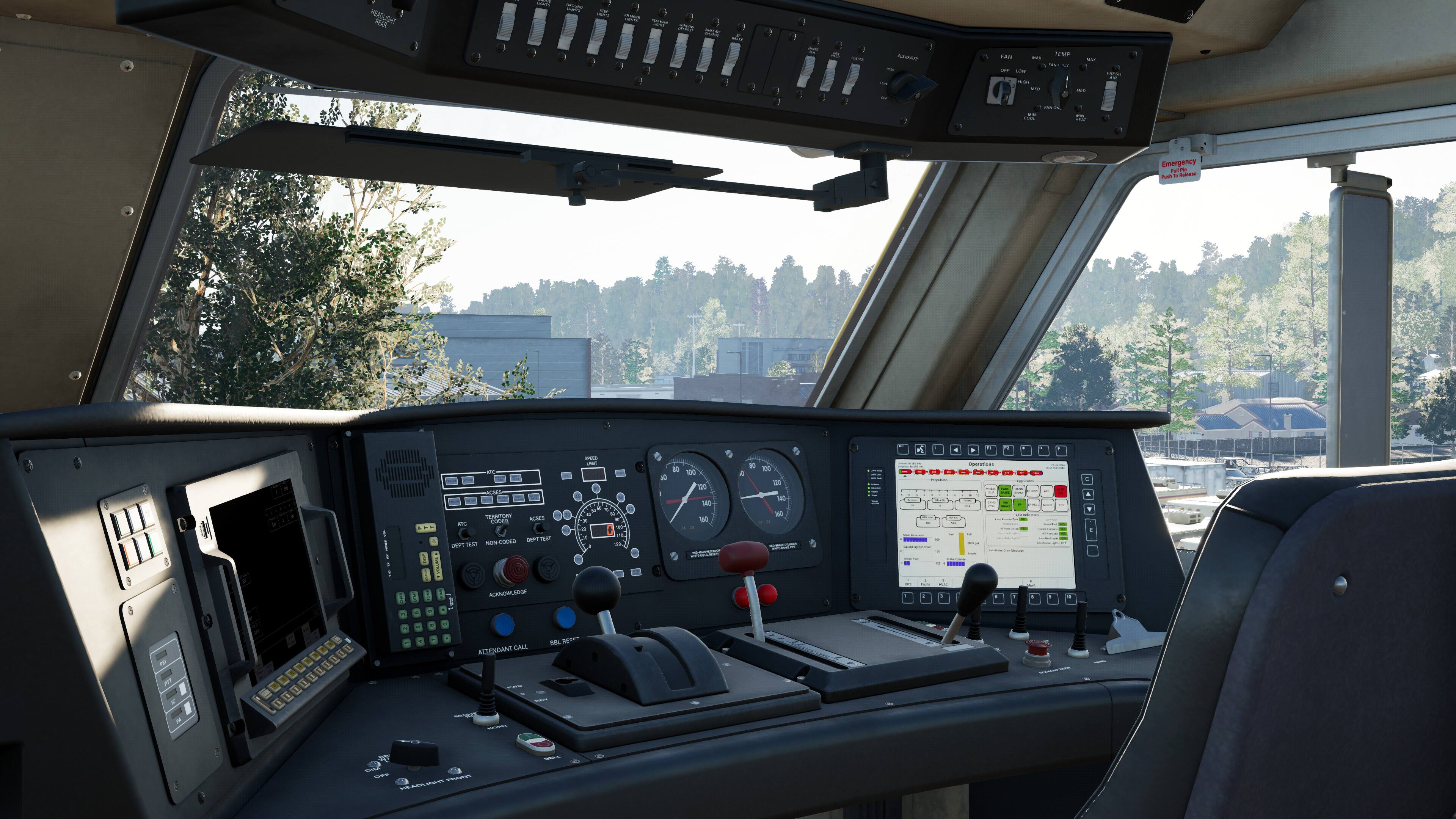 The text on the image is a mixture of random characters and words, making it difficult to group and correct. It is not possible to provide a meaningful response based on the given text.