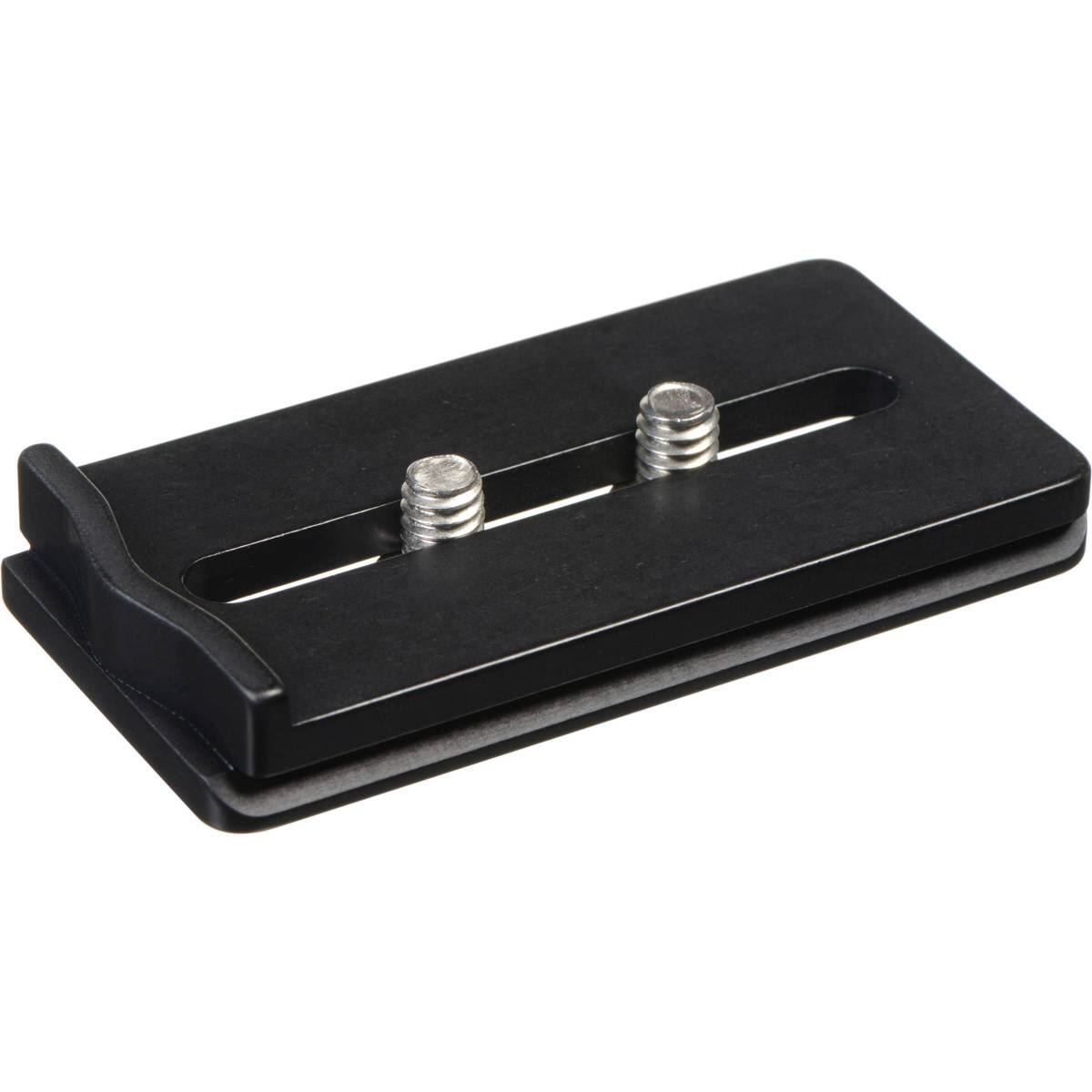 Acratech - 2181 3" Long Quick-Release Lens Plate