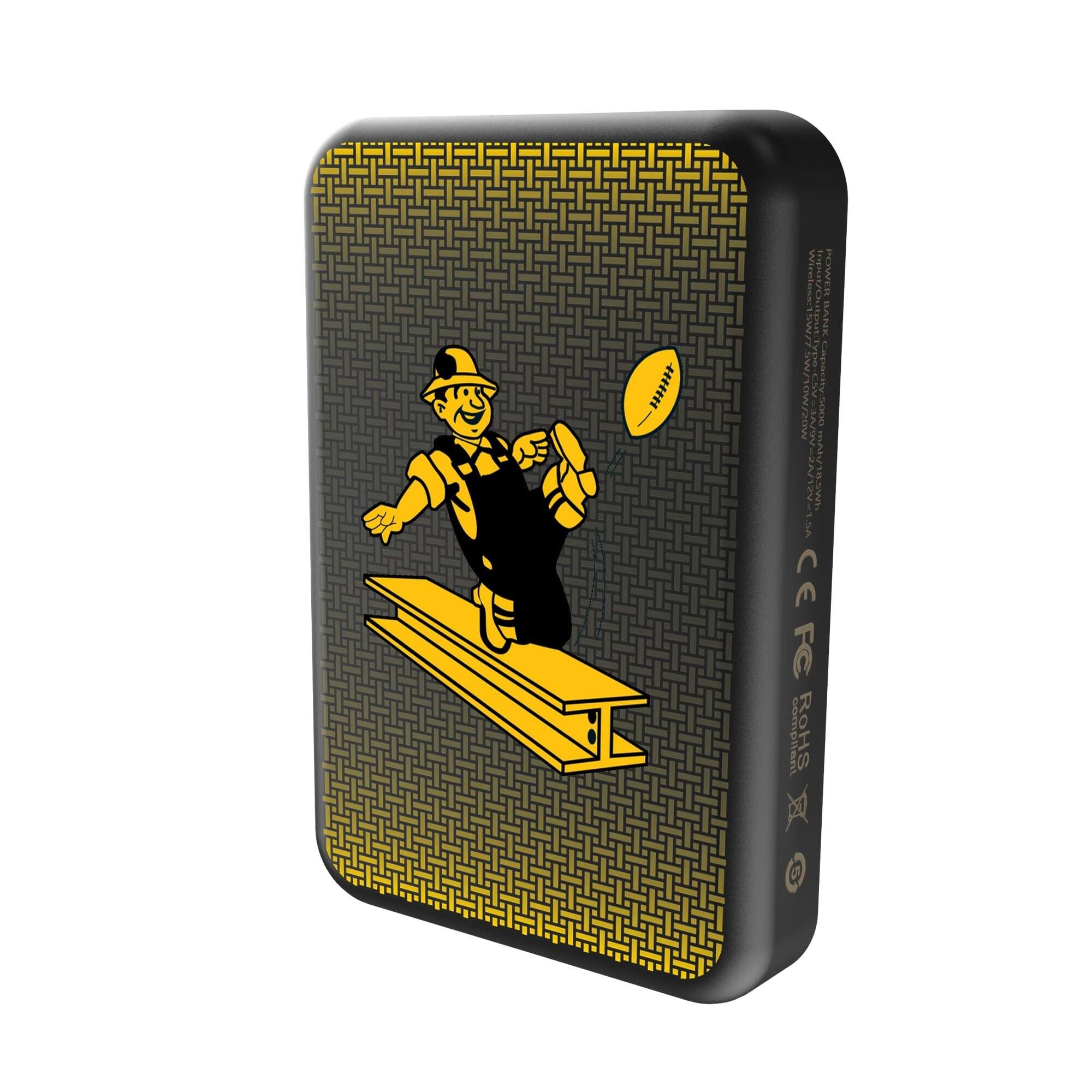 HEAMCN lr pzla BA  
S workworand 120N MA CE DO0CE 2 mAk/18.Swn SwE  
S CE FC compliant RoHS X Q