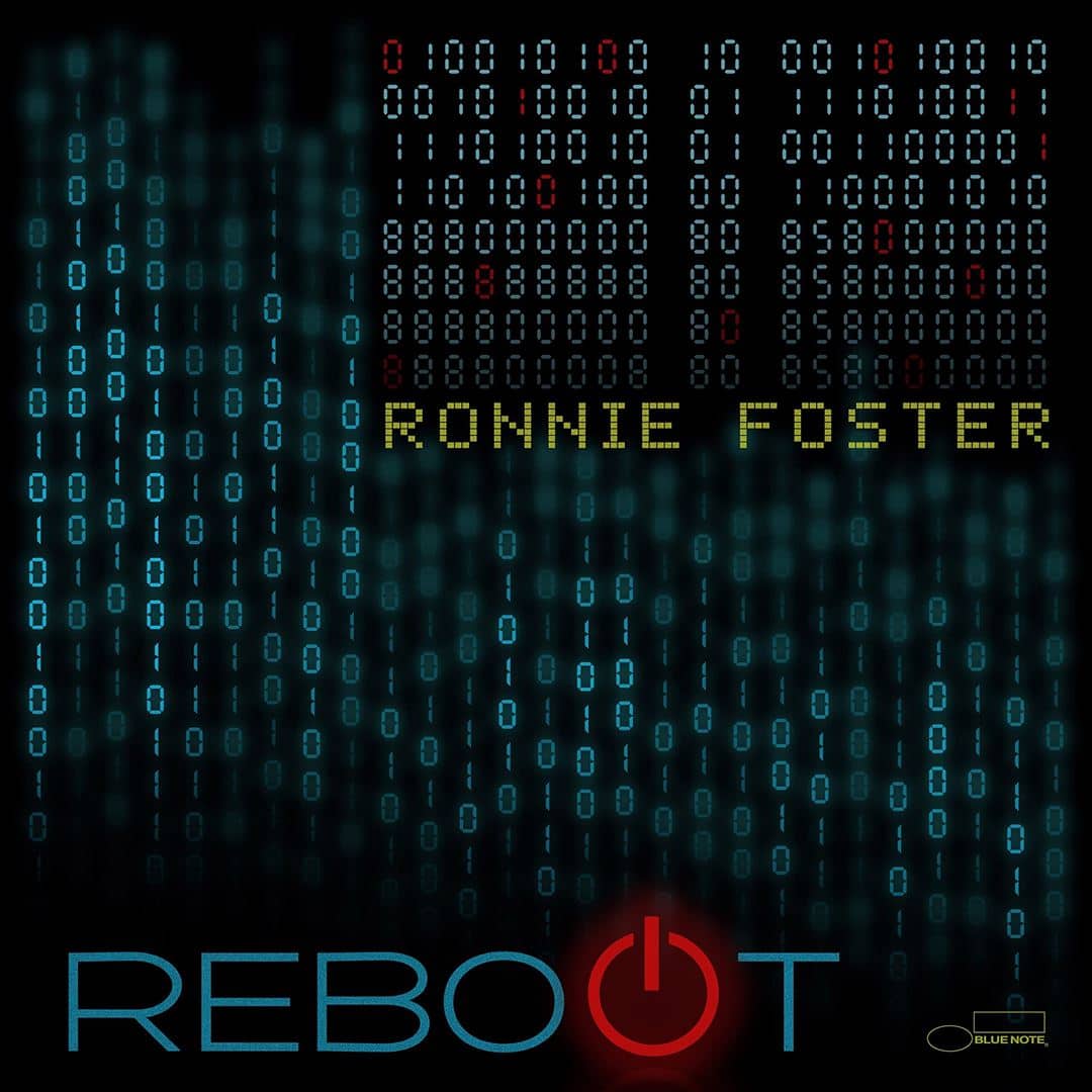 Reboot [LP] [VINYL] price history on PriceWatchPro