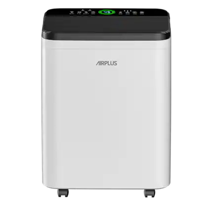 - - - . - - - 45 -- . - .0. I T - 1 AIRPLUS