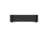 10G USB 10G USB 10G USB