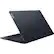 Alt View 20. Lenovo - IdeaPad 3 15IAU7 15.6" Laptop - Intel Core i5 - Memory - 256 GB SSD - Abyss Blue.