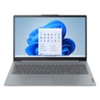 The text on the image reads "Lenovo".
