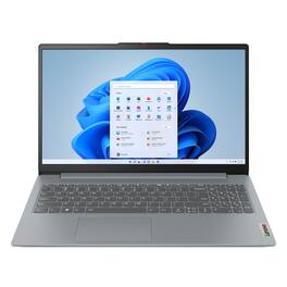 Lenovo IdeaPad Slim 3 15.6 Lenovo IdeaPad Slim 3 15.6