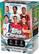 The text on the image is already grouped and correctly written. It reads:
"Premium Trading Cards - 28 Total Cards - Season 2024/25 - Exclusive Parallels! - Wave 92 Chrome - Look for Soccer Legends Autographs & Memorabilia Cards - Rare Champions League Jerseys - 2021/22 League Europa Conference League - 2021/22 League Conference League - 2021/22 League Premier League - 2021/22 League Championship - 2021/22 League One - 2021/22 League Two - 2021/22 League Three - 2021/22 League Four - 2021/22 League Five - 2021/22 League Six - 2021/22 League Seven - 2021/22 League Eight - 2021/22 League Nine - 2021/22 League Ten - 2021/22 League Eleven - 2021/22 League Twelve - 2021/22 League Thirteen - 2021/22 League Fourteen - 2021/22 League Fifteen - 2021/22 League Sixteen - 2021/22 League Seventeen - 2021/22 League Eighteen - 2021/22 League Nineteen - 2021/22 League Twenty - 2021/22 League Twenty-One - 2021/22 League Twenty-Two - 2021/22 League Twenty-Three - 2021/22 League Twenty-Four - 2021/22 League Twenty-Five - 2021/22 League Twenty-Six - 2021/22 League Twenty-Seven - 2021/22 League Twenty-Eight - 2021/22 League Twenty-Nine - 2021/22 League Thirty - 2