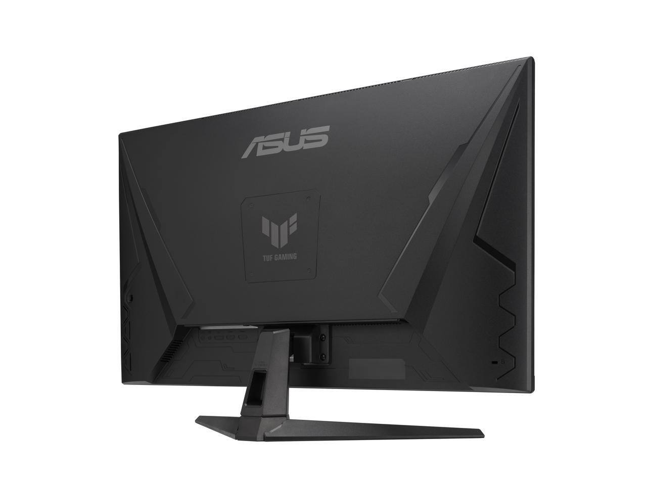 ASUS TUF GAMING