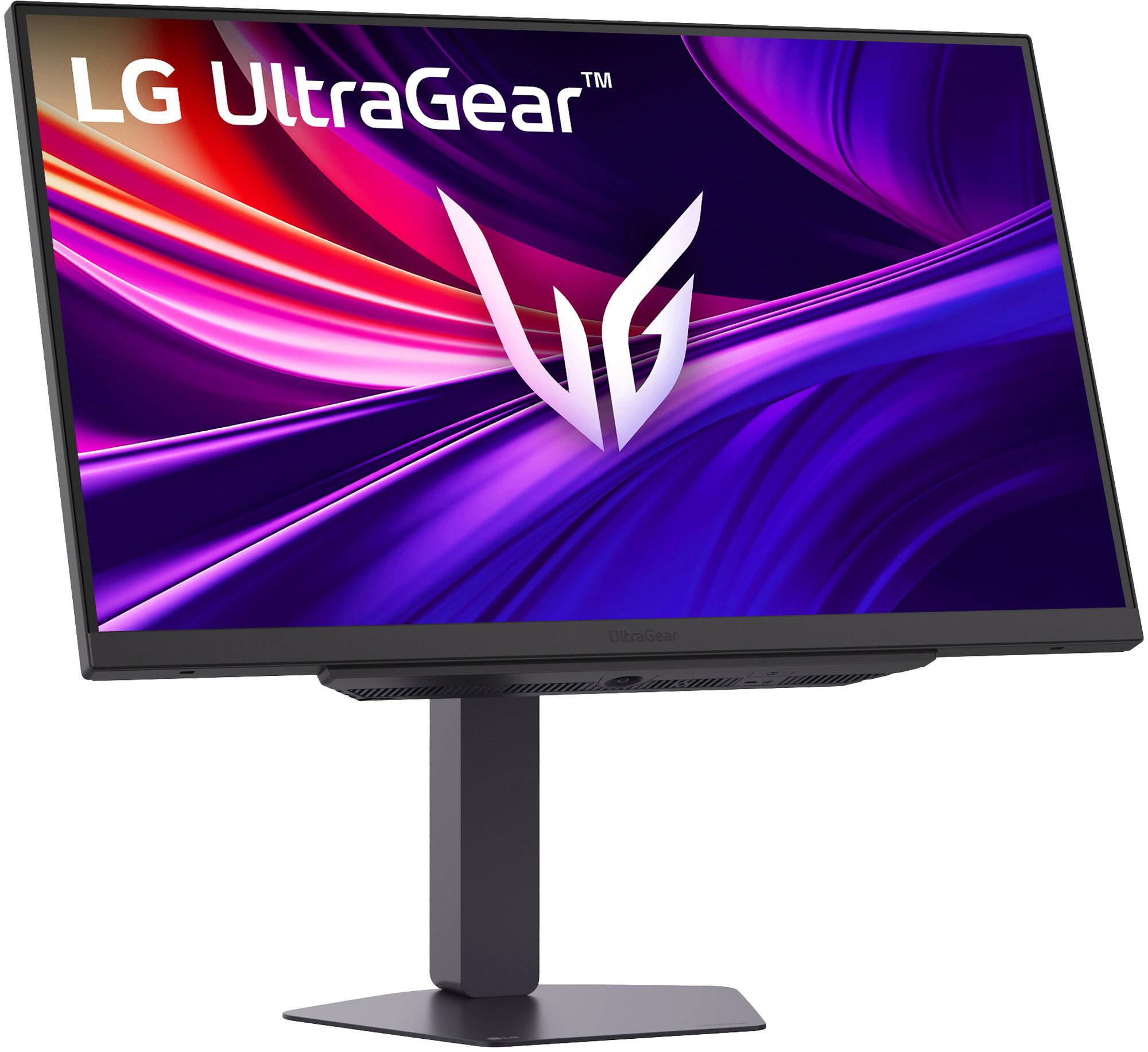 LG UltraGear™