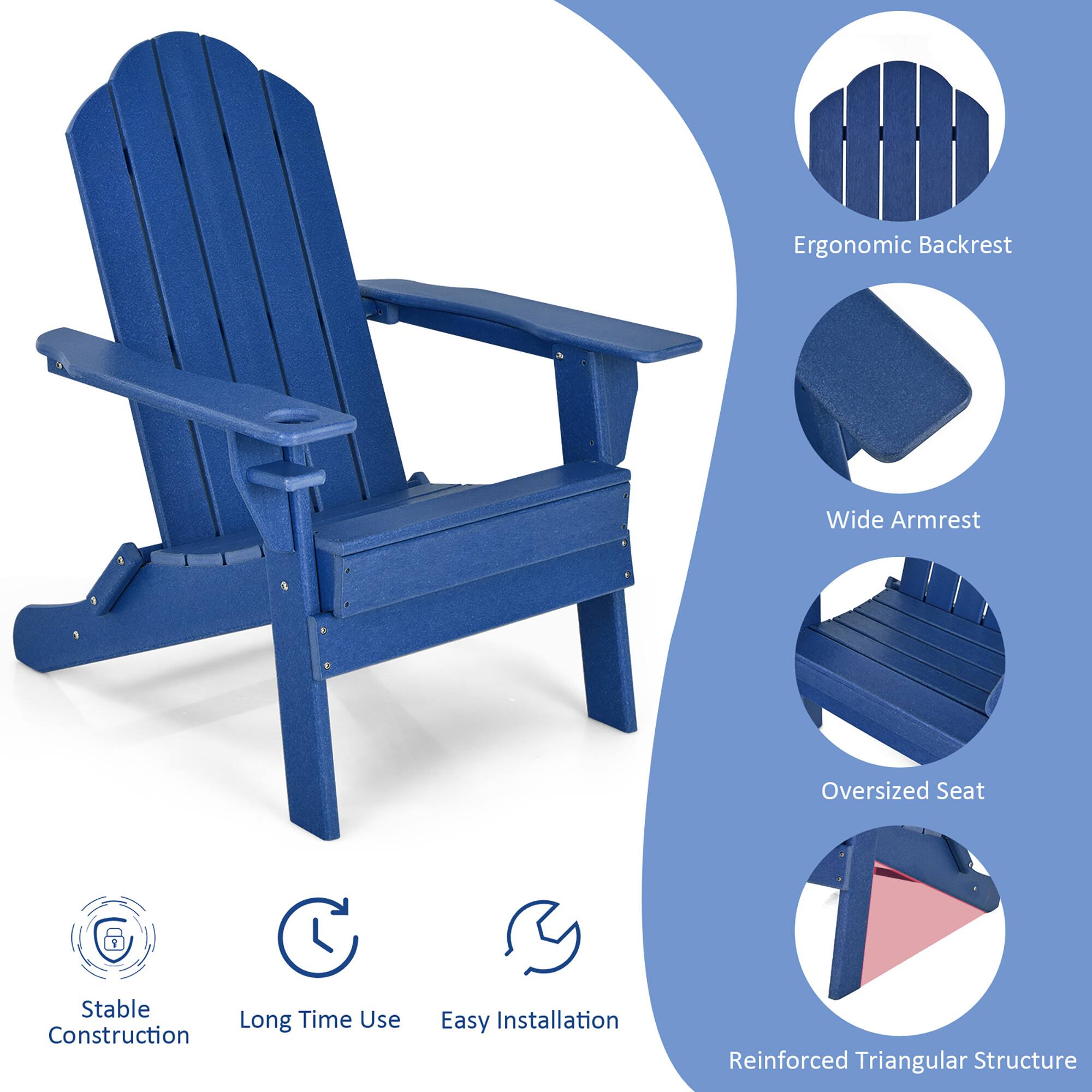 Ergonomic Backrest, Wide Armrest, Oversized Seat, Stable Construction, Long Time Use, Easy Installation, Reinforced Triangular Structure
