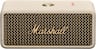 Marshall - Emberton III Portable Bluetooth Speaker with Rugged Waterproof / Dust-proof Wireless Design - Cream
