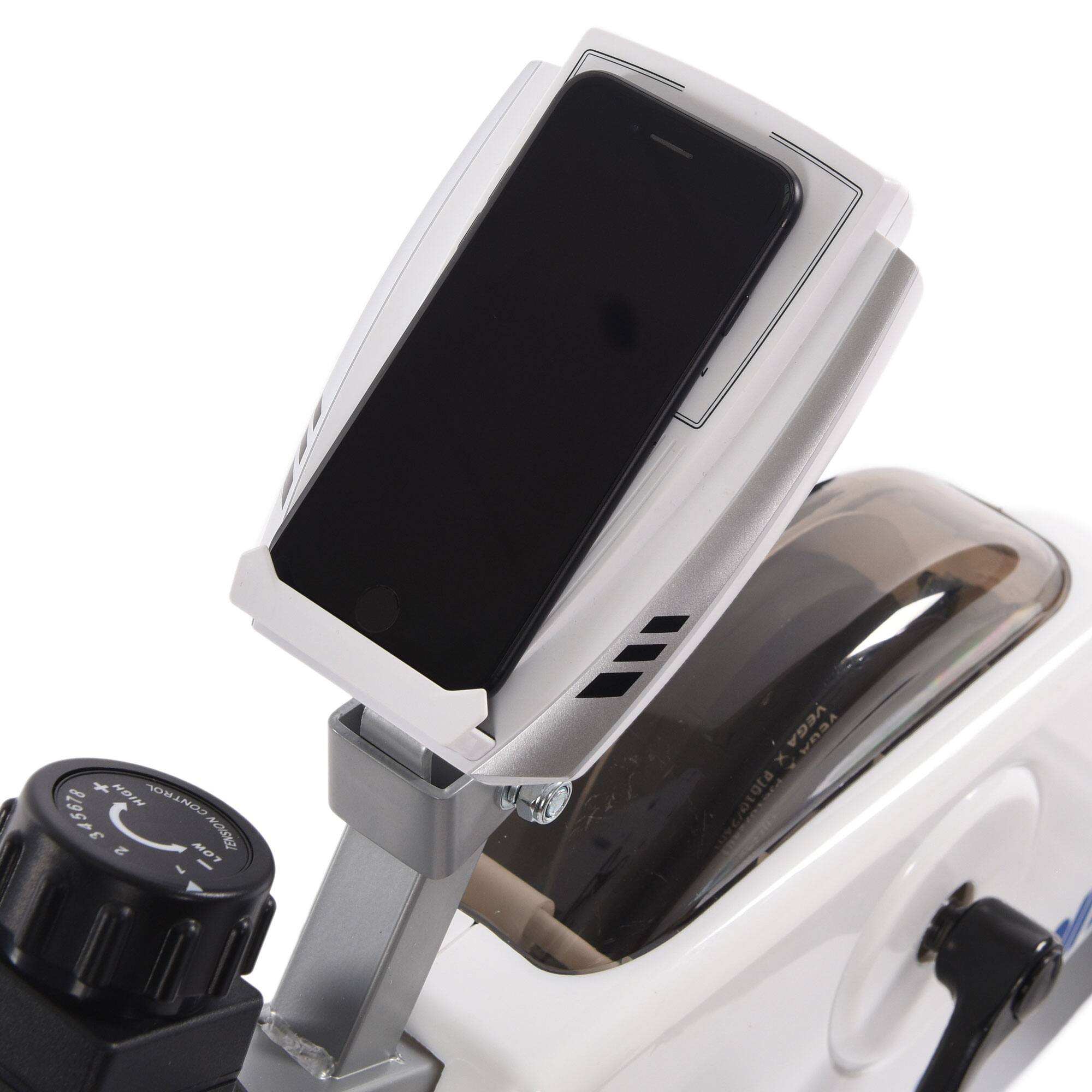 X HON OBINOS 34567g  
3 2OEN I MOT E - E VEGA X PJ010/24m