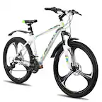 - H2 A HILANO SENIEE