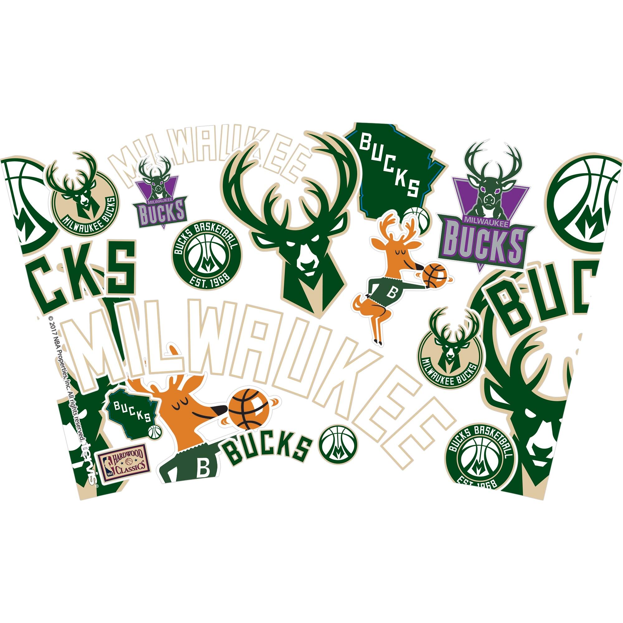 MILWAUKEE BUCKS  
MILWAUKEE BUCKS  
MILWAUKEE BUCKS  
MILWAUKEE BUCKS  
MILWAUKEE BUCKS  
MILWAUKEE BUCKS  
MILWAUKEE BUCKS  
MILWAUKEE BUCKS  
MILWAUKEE BUCKS  
MILWAUKEE BUCKS  
MILWAUKEE BUCKS  
MILWAUKEE BUCKS  
MILWAUKEE BUCKS  
MILWAUKEE BUCKS  
MILWAUKEE BUCKS  
MILWAUKEE BUCKS  
MILWAUKEE BUCKS  
MILWAUKEE BUCKS  
MILWAUKEE BUCKS  
MILWAUKEE BUCKS  
MILWAUKEE BUCKS  
MILWAUKEE BUCKS  
MILWAUKEE BUCKS  
MILWAUKEE BUCKS  
MILWAUKEE BUCKS  
MILWAUKEE BUCKS  
MILWAUKEE BUCKS  
MILWAUKEE BUCKS  
MILWAUKEE BUCKS  
MILWAUKEE BUCKS  
MILWAUKEE BUCKS  
MILWAUKEE BUCKS  
MILWAUKEE BUCKS  
MILWAUKEE BUCKS  
MILWAUKEE BUCKS  
MILWAUKEE BUCKS  
MILWAUKEE BUCKS  
MILWAUKEE BUCKS  
MILWAUKEE BUCKS  
MILWAUKEE BUCKS  
MILWAUKEE BUCKS  
MILWAUKEE BUCKS  
MILWAUKEE BUCKS  
MILWAUKEE BUCKS  
MILWAUKEE BUCKS  
MILWAUKEE BUCKS  
MILWAUKEE BUCKS  
MILWAUKEE BUCKS  
MILWAUKEE BUCKS  
MILWAUKEE BUCKS  
MILWAUKEE BUCKS  
MIL