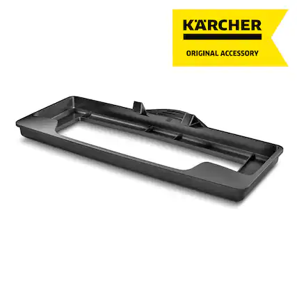 Kärcher Original Accessory