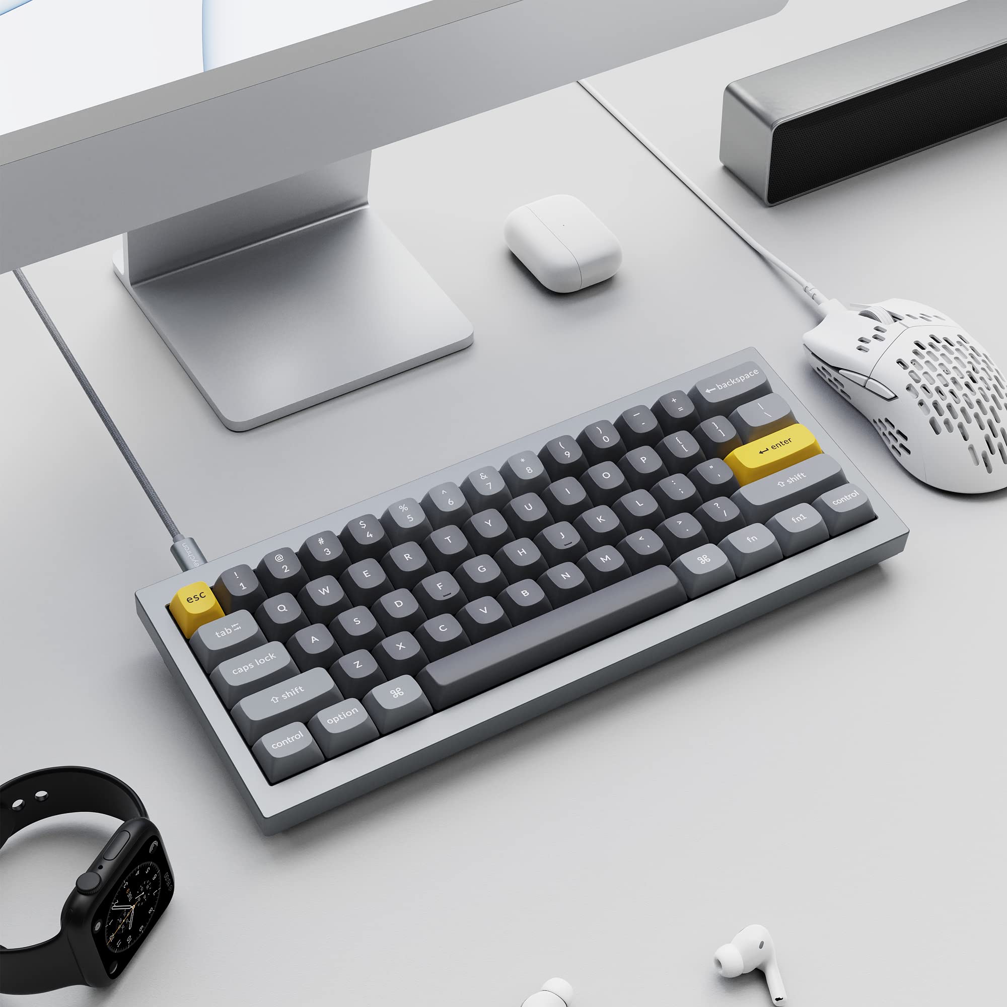 media item thumbnail