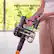 Removable Battery
