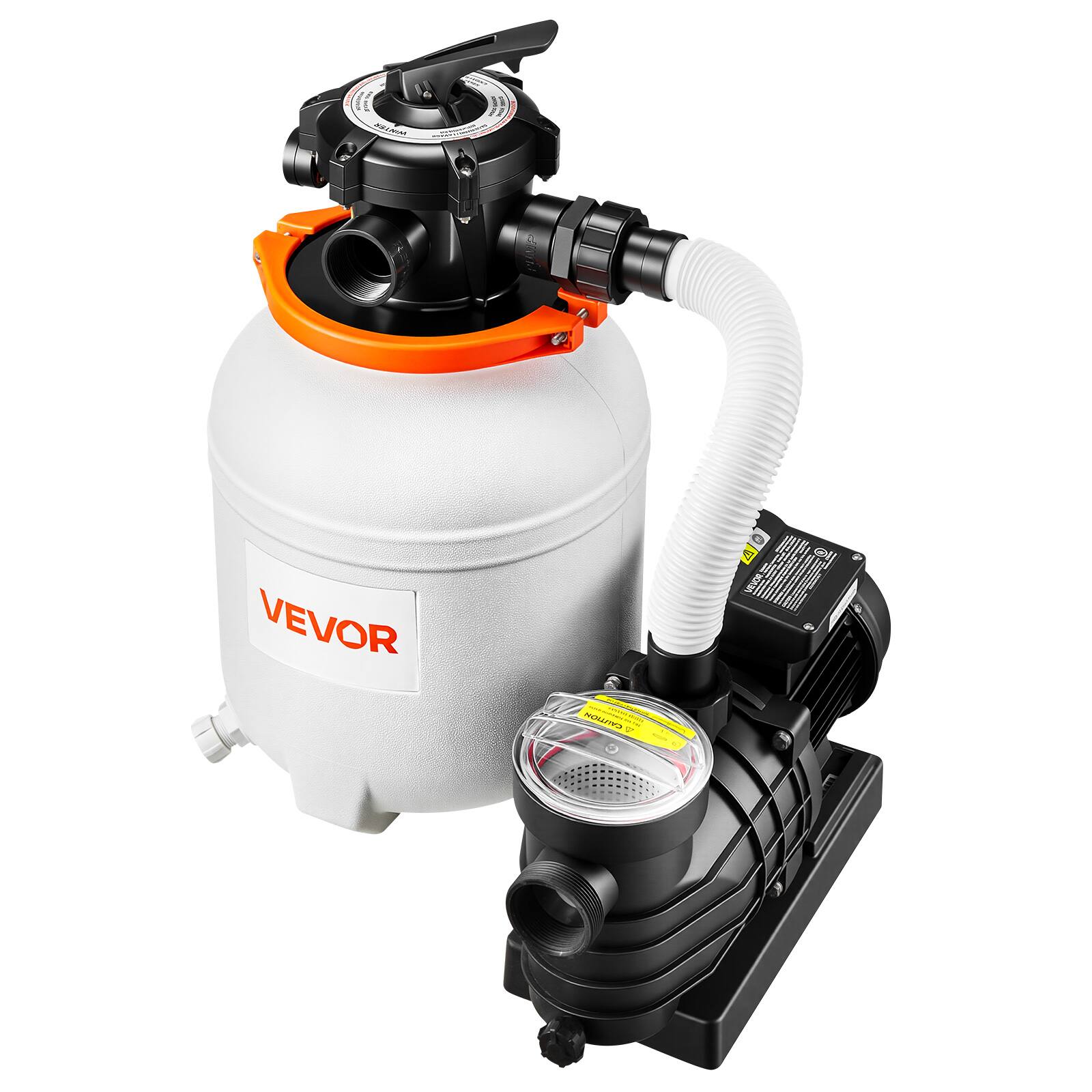 VEVOR