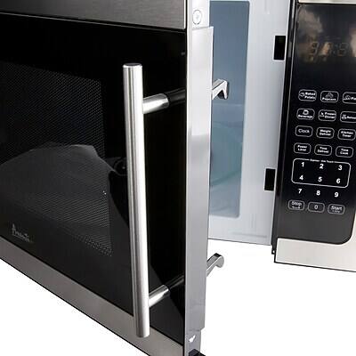 3:8 Cloca To 1 4 7 Salp 2 5 8 o 3 6 e

Corrected: 3:8 Cloaca To 1 4 7 Salp 2 5 8 o 3 6 e