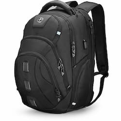 Lowepro Camera Backpacks Best Buy