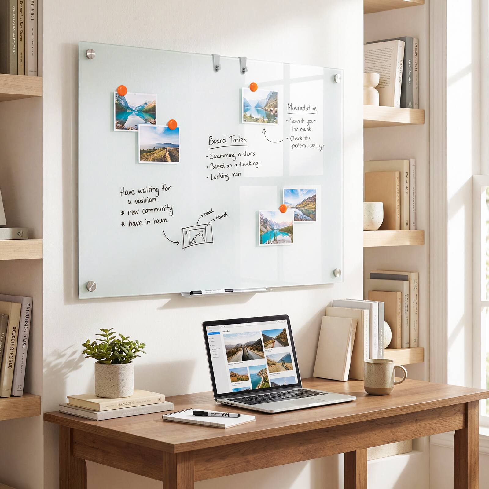 Have waiting for a visitation  
* new community  
* have in house  

Board Topics  
- Storming a house  
- Based on a thacking  
- Leaking man  

Moundative  
- Sensitive your thumb  
- Check the pattern design