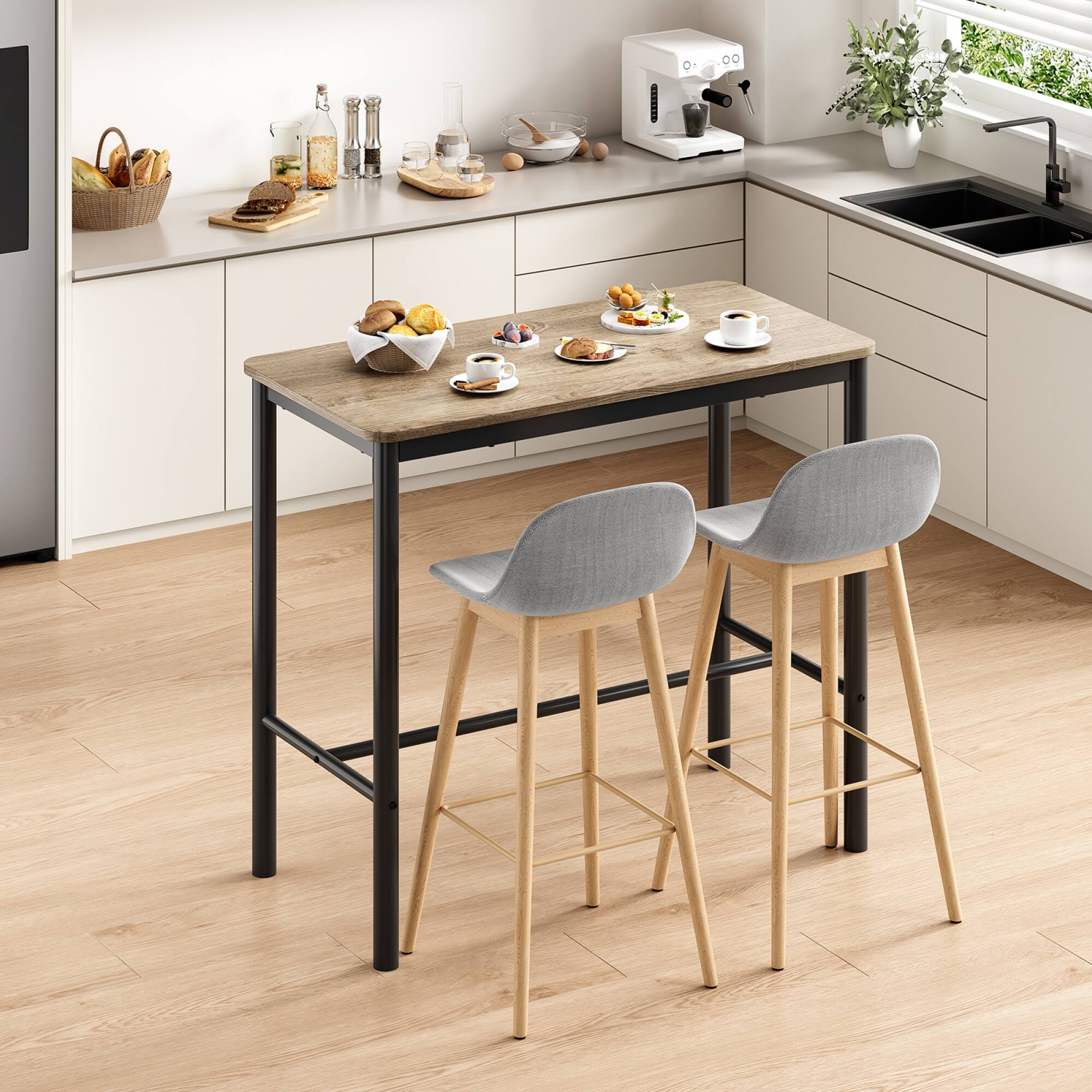 The text in the image is:

"PANNER 0.00 O.0"